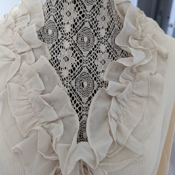 Oscar de la Renta - Picture 2 of 8